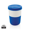 PLA to go kahvimuki 380ml-24