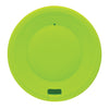 PLA to go kahvimuki 380ml-35