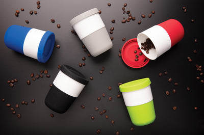 PLA to go kahvimuki 380ml-39