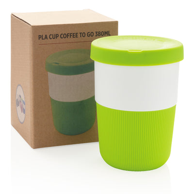 PLA to go kahvimuki 380ml-36