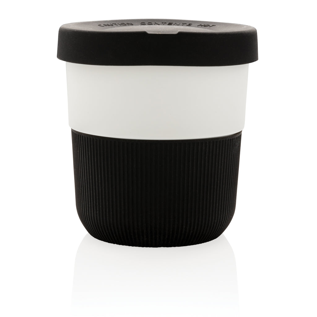 PLA to go kahvimuki 280ml-2