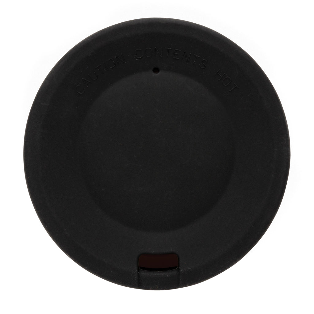PLA to go kahvimuki 280ml-3