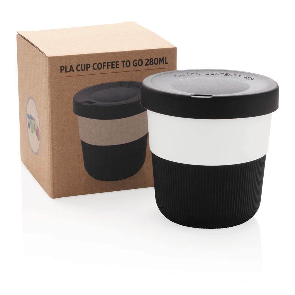 PLA to go kahvimuki 280ml-4