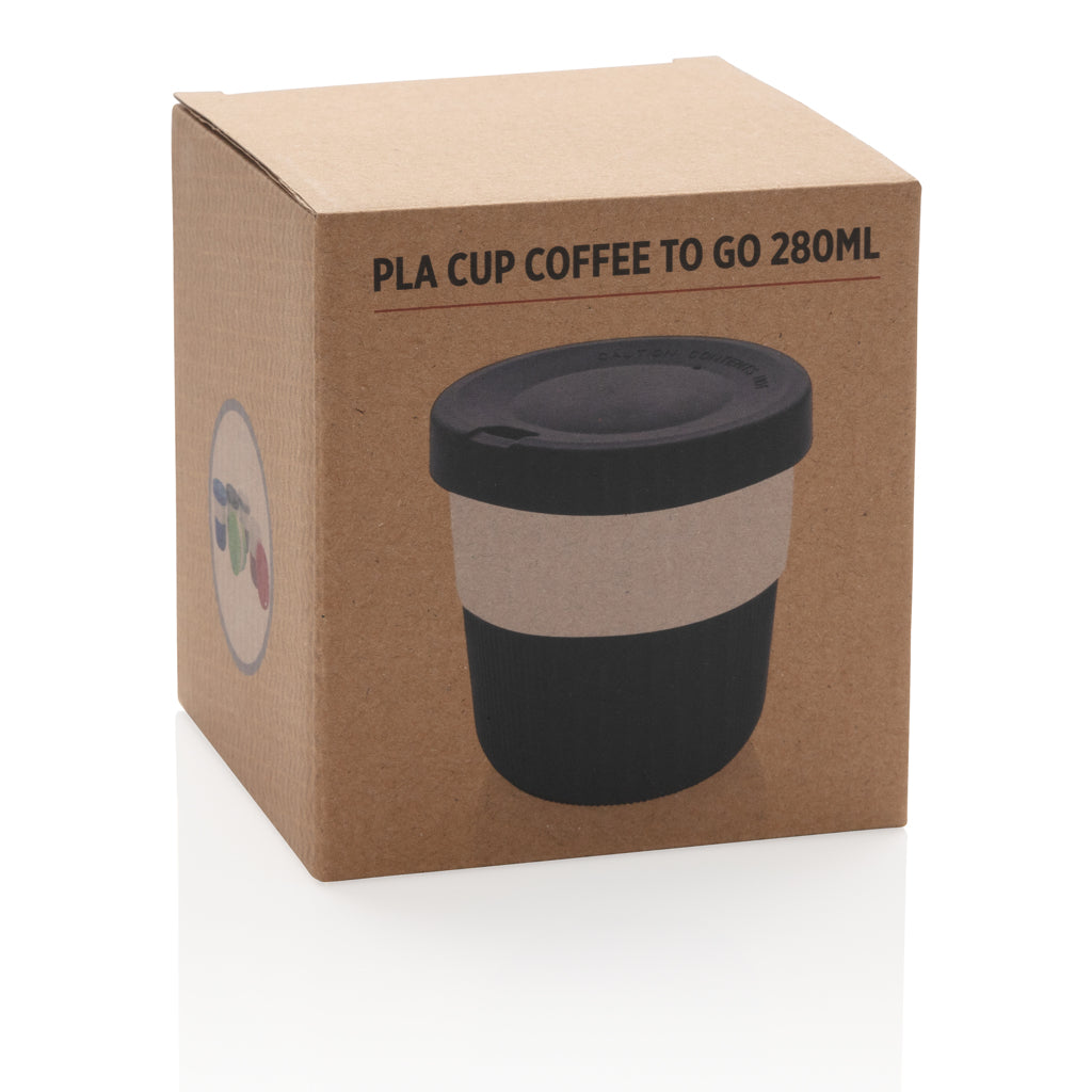 PLA to go kahvimuki 280ml-5