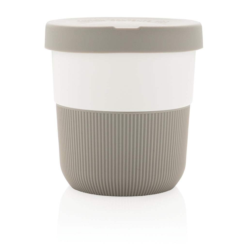 PLA to go kahvimuki 280ml-10