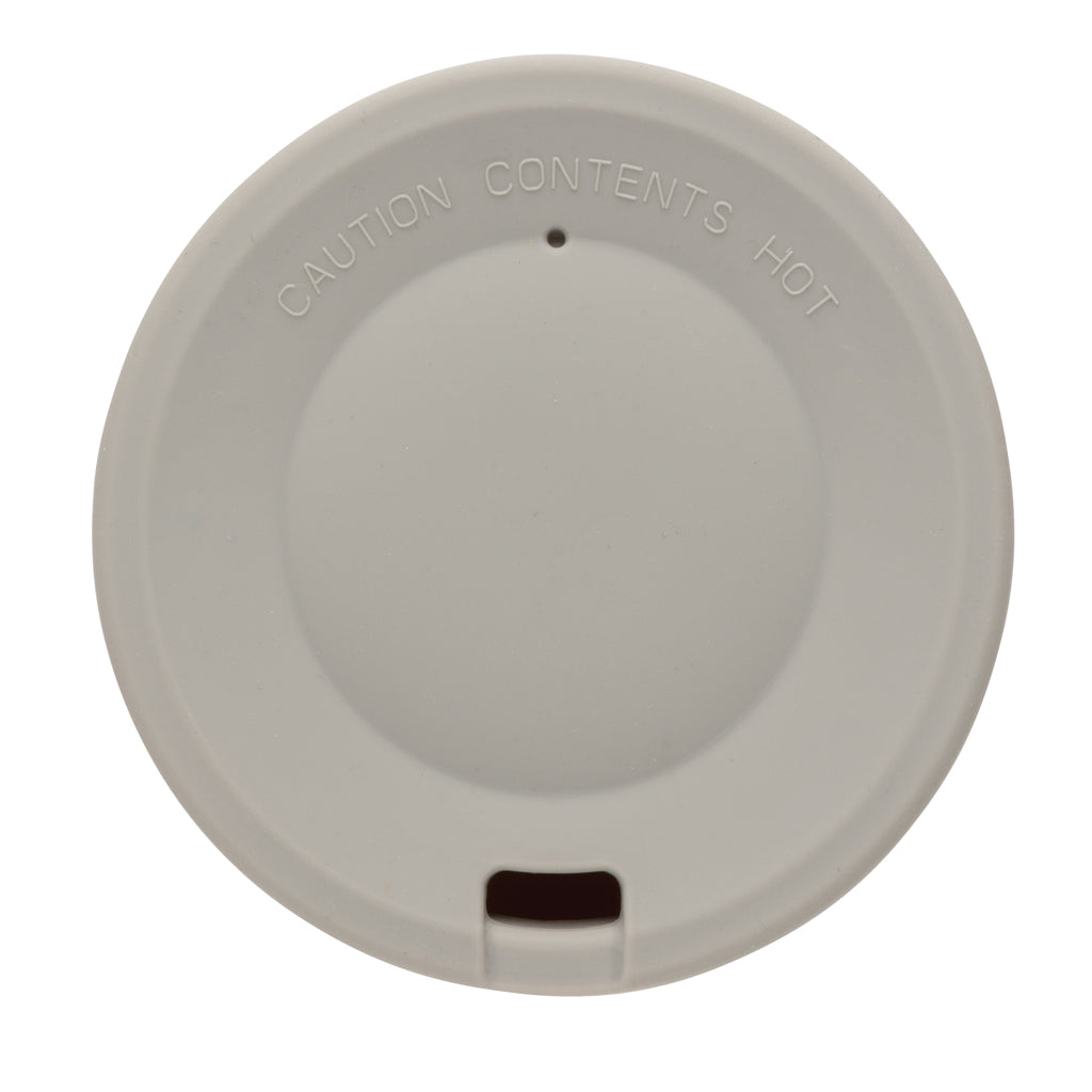 PLA to go kahvimuki 280ml-11
