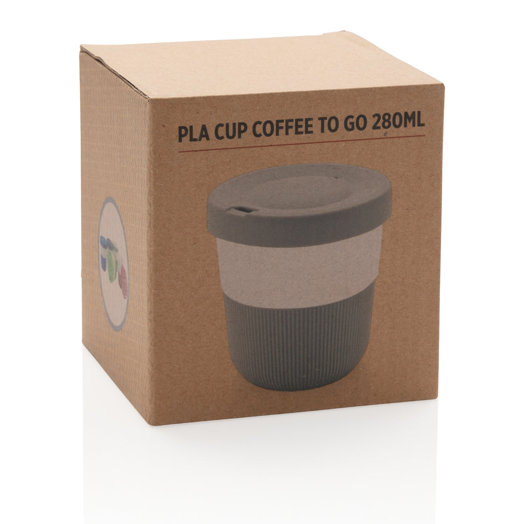 PLA to go kahvimuki 280ml-13