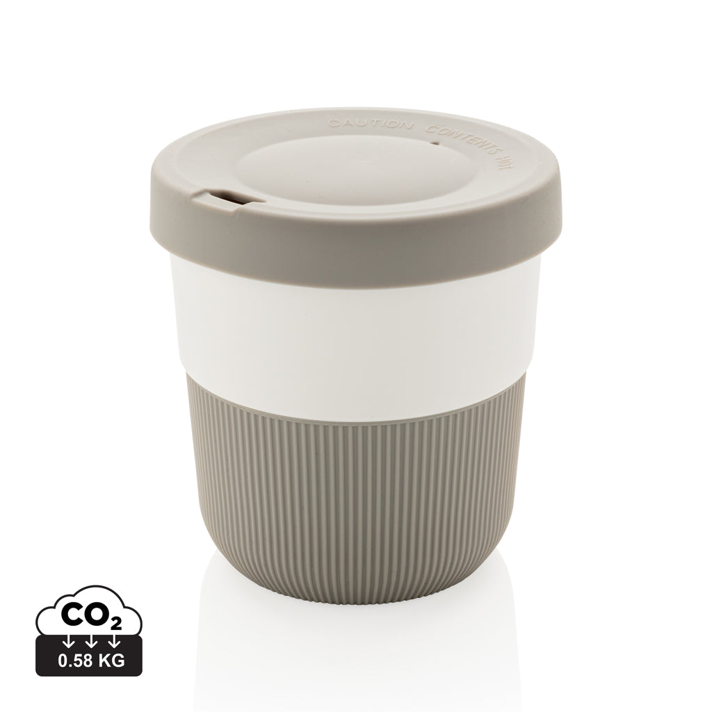 PLA to go kahvimuki 280ml-8