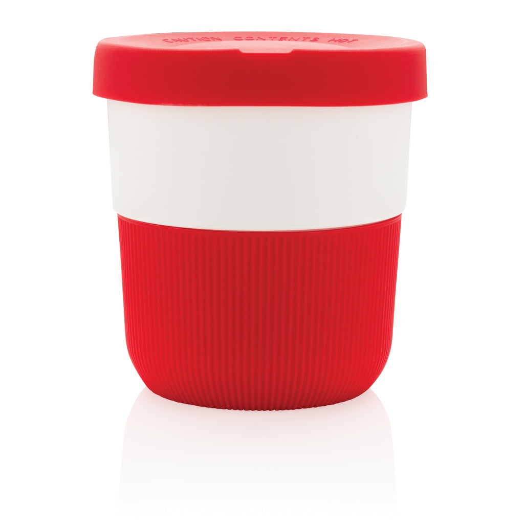 PLA to go kahvimuki 280ml-18