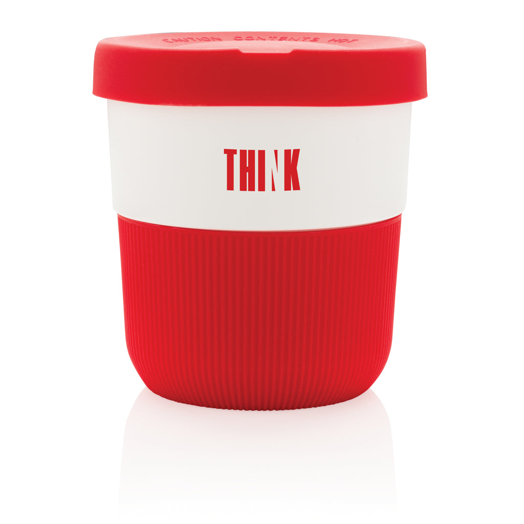 PLA to go kahvimuki 280ml-22