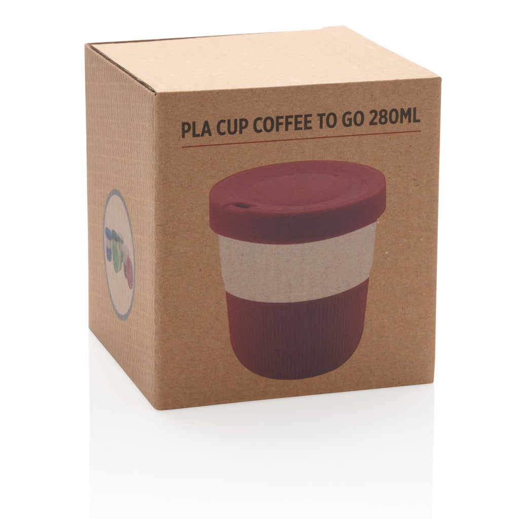 PLA to go kahvimuki 280ml-21