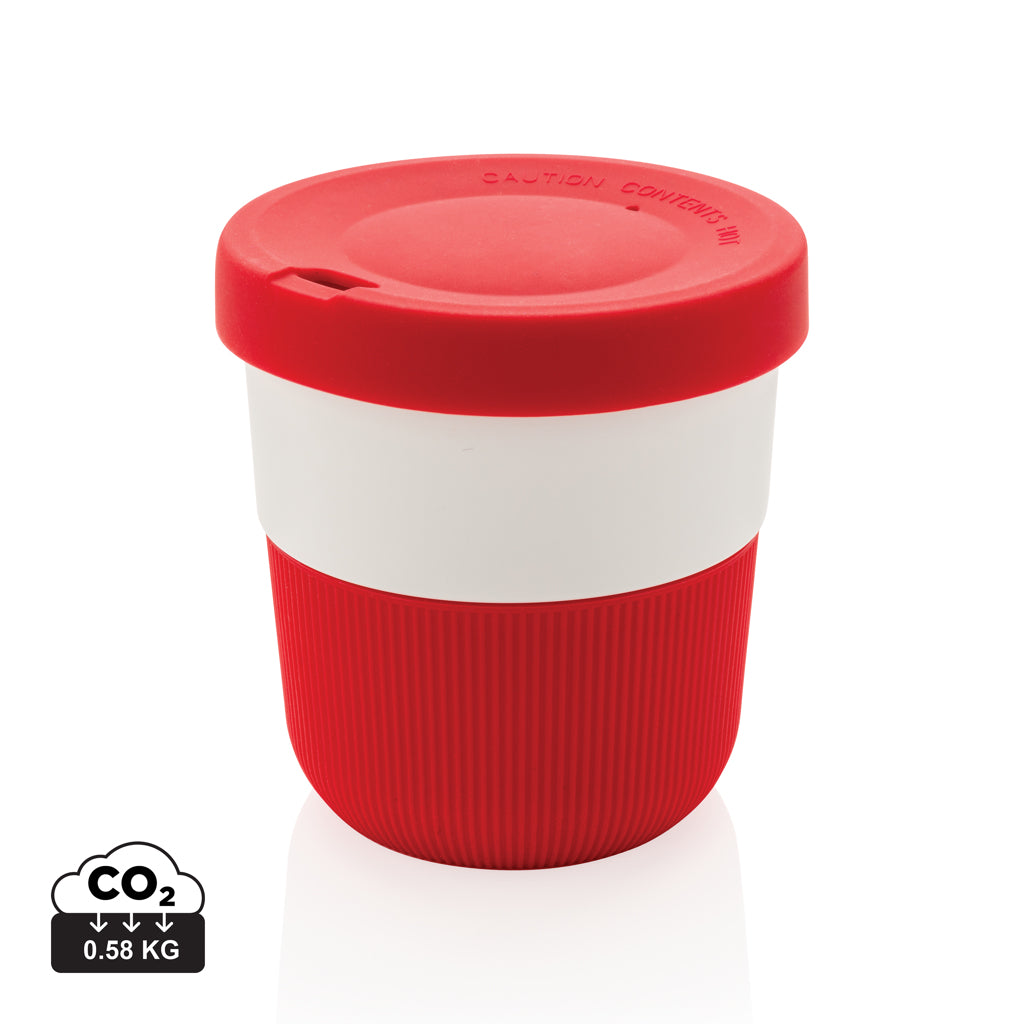PLA to go kahvimuki 280ml-16