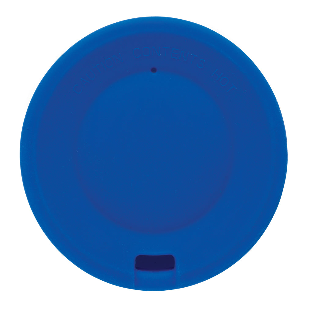 PLA to go kahvimuki 280ml-27