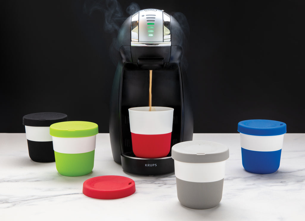 PLA to go kahvimuki 280ml-31