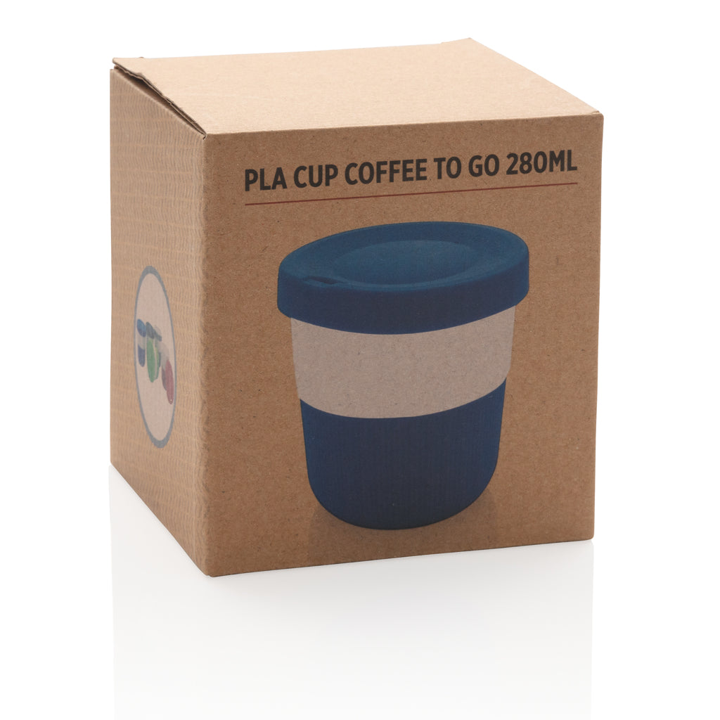PLA to go kahvimuki 280ml-29