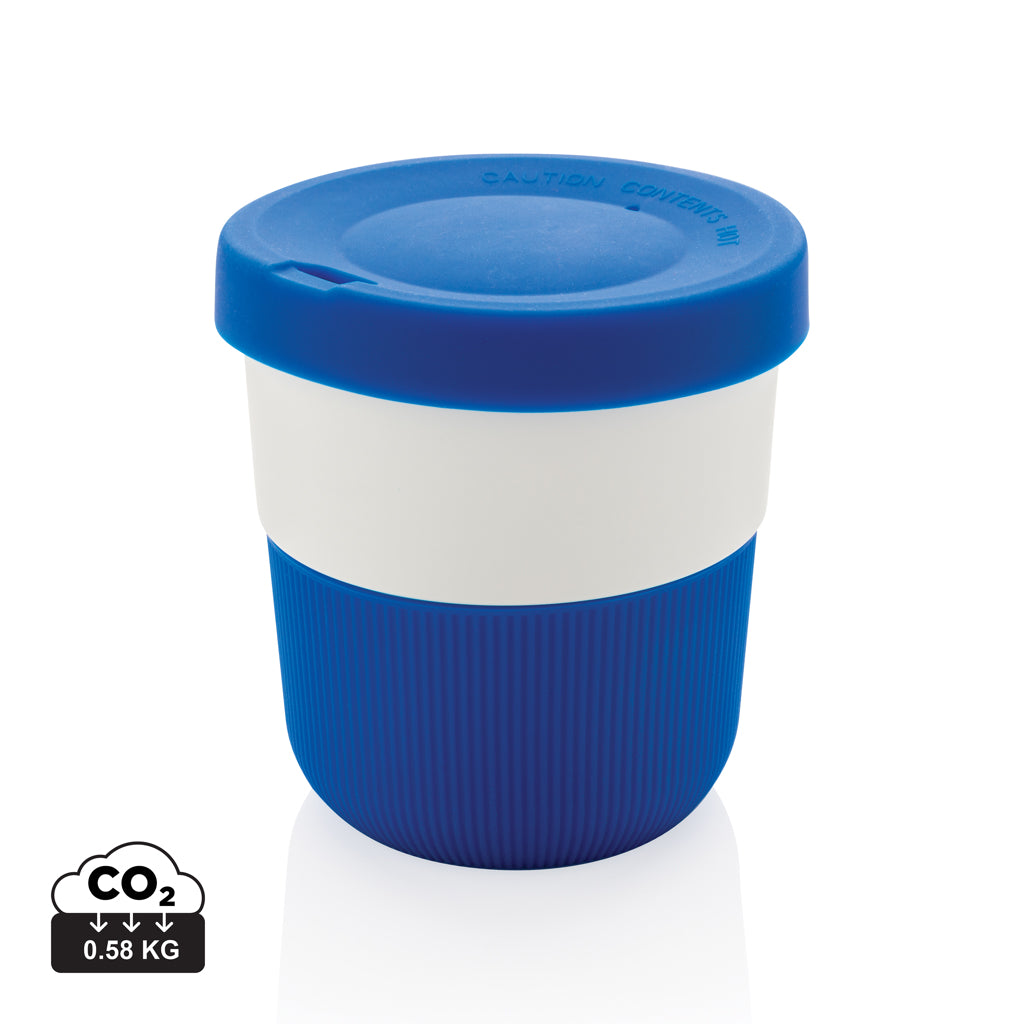PLA to go kahvimuki 280ml-24