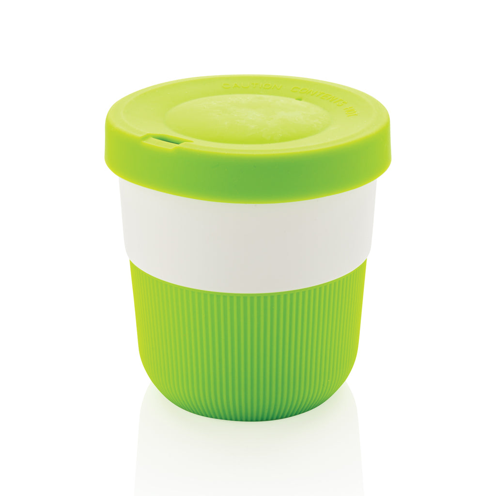 PLA to go kahvimuki 280ml-33