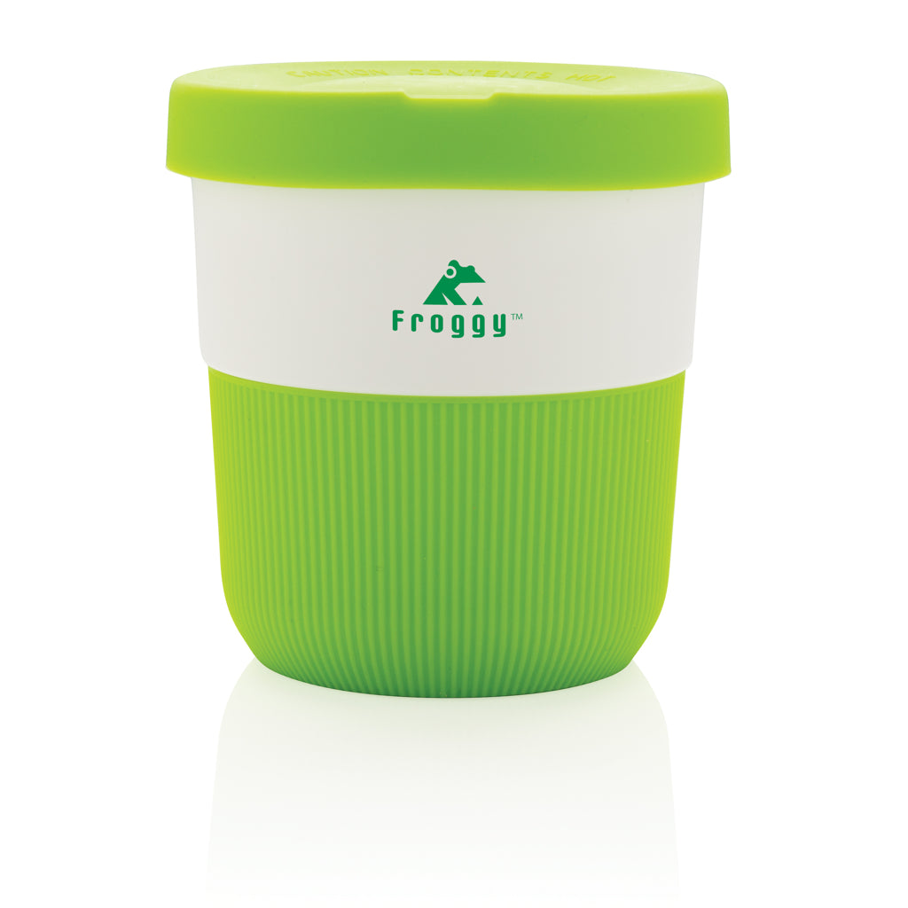 PLA to go kahvimuki 280ml-38