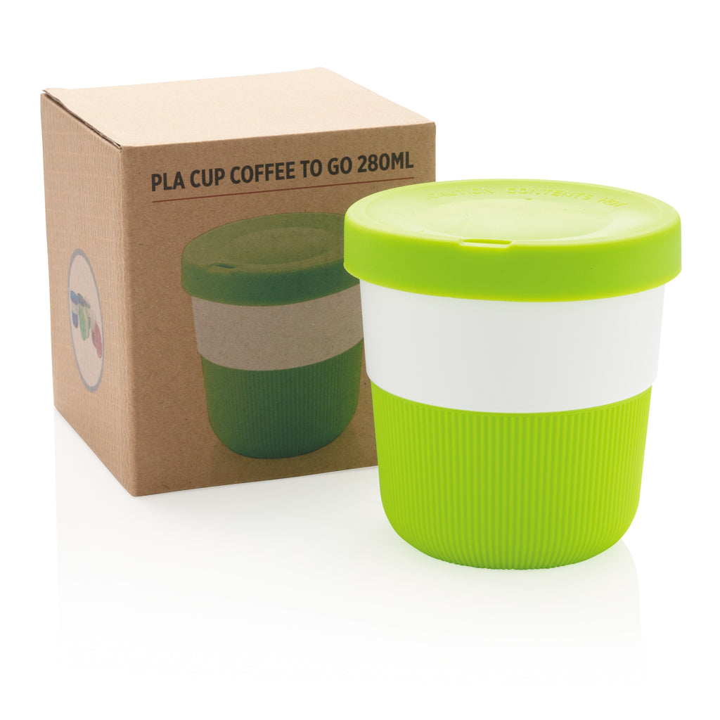 PLA to go kahvimuki 280ml-36
