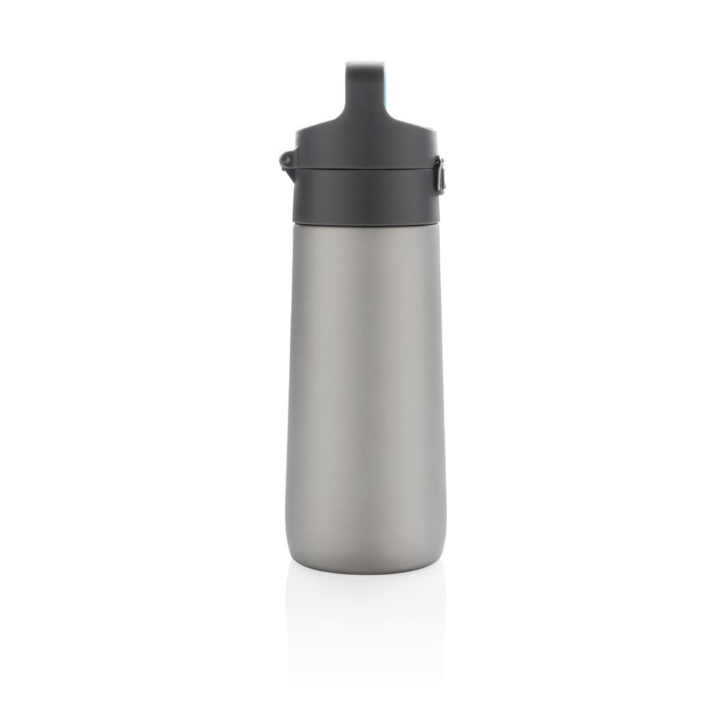 Hydrate vuotamaton lukittava termospullo