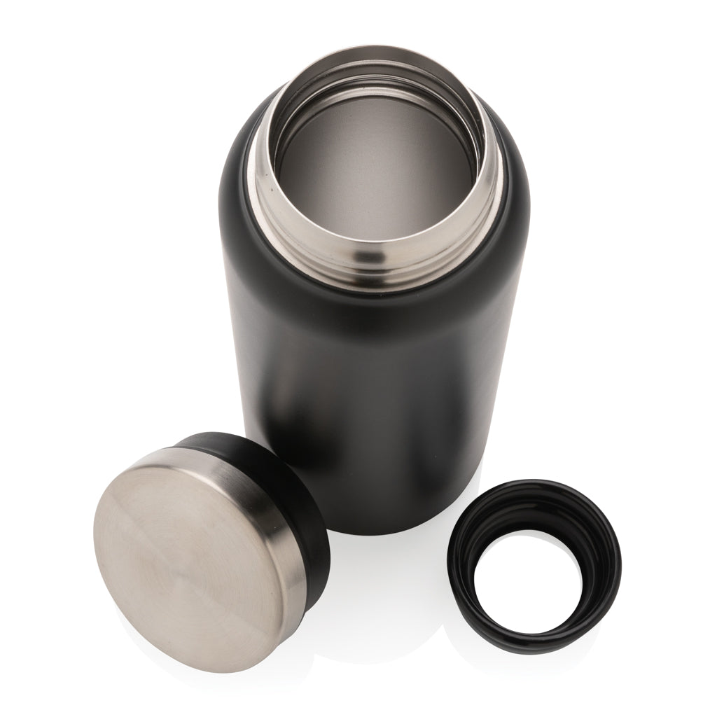 Vakuumipullo RCS ruostumattomasta teräksestä 600ML-4