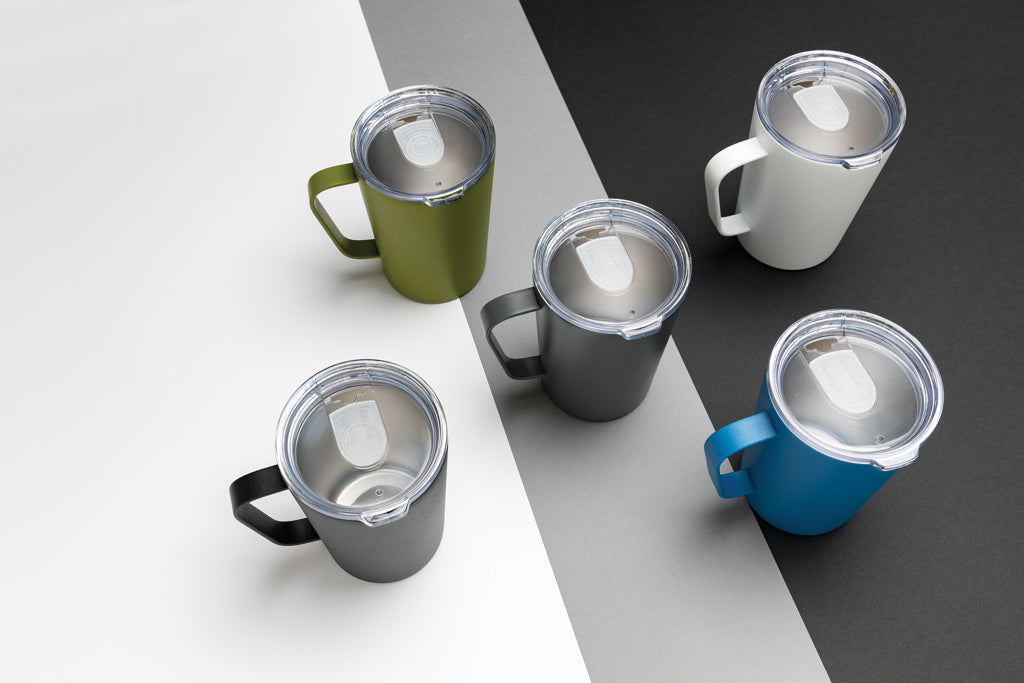 RCS RSS moderni vakuumimuki kannella-39