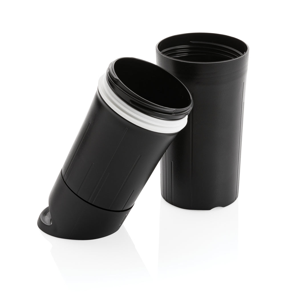 BE O Orgaaninen Pullo, Made in EU-5