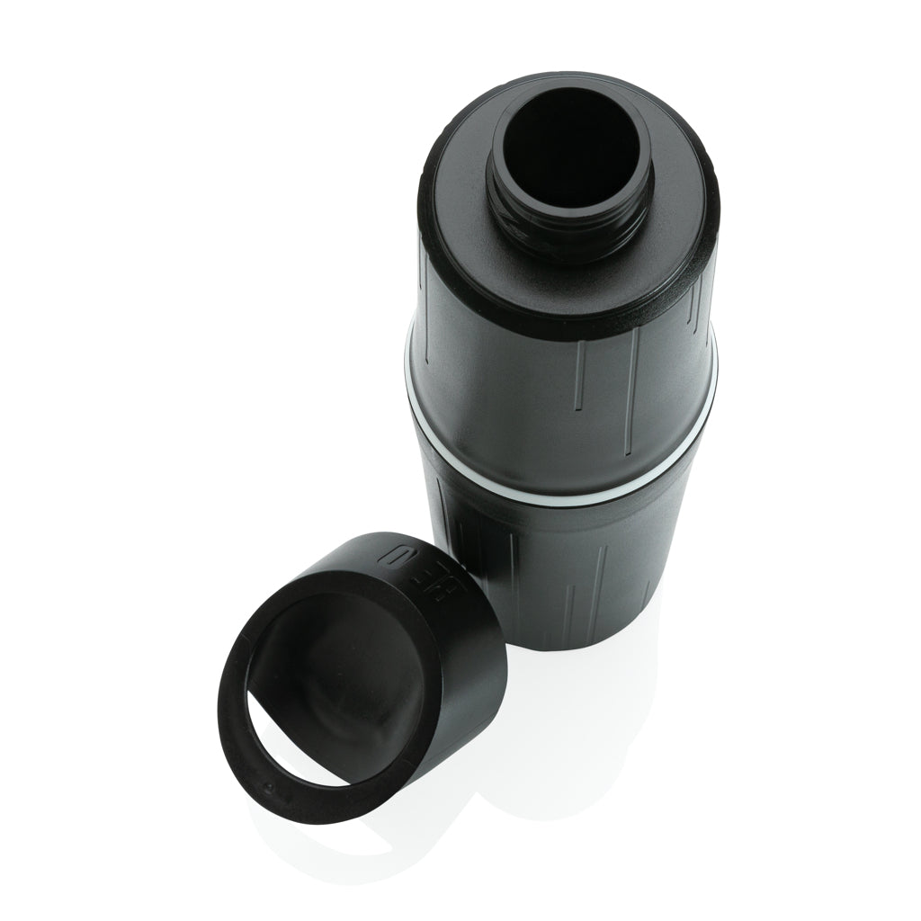 BE O Orgaaninen Pullo, Made in EU-7