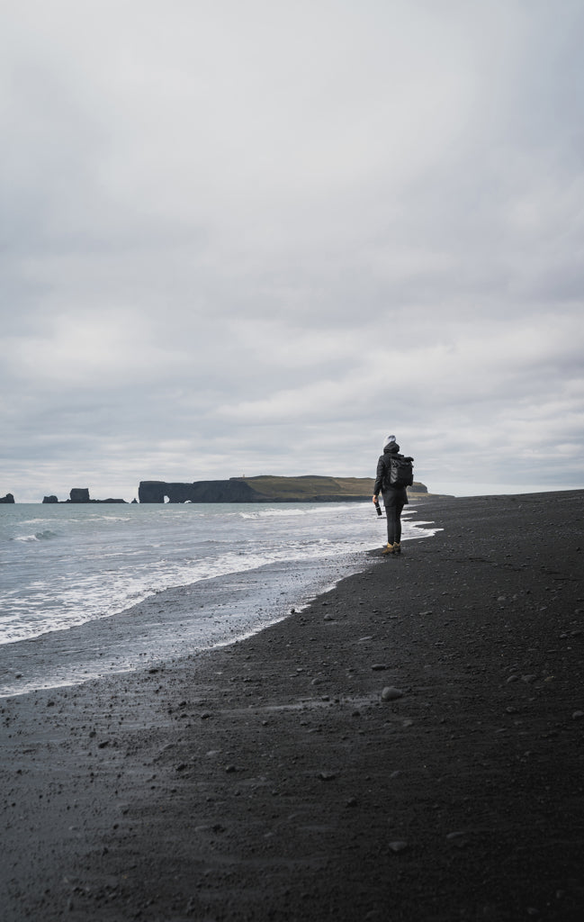 BE O Orgaaninen Pullo, Made in EU-10