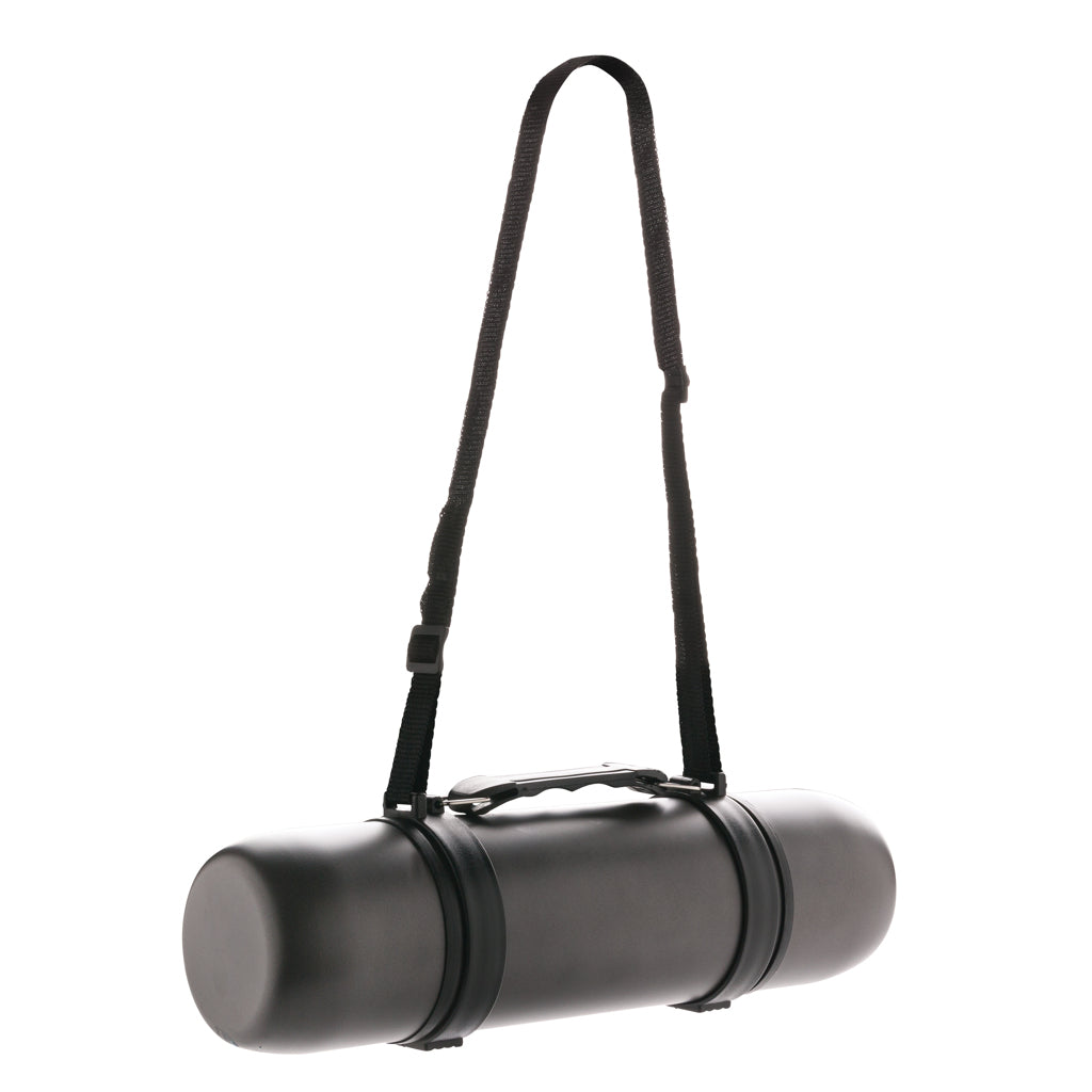 Swiss Peak termospullo kahdella kupilla-7