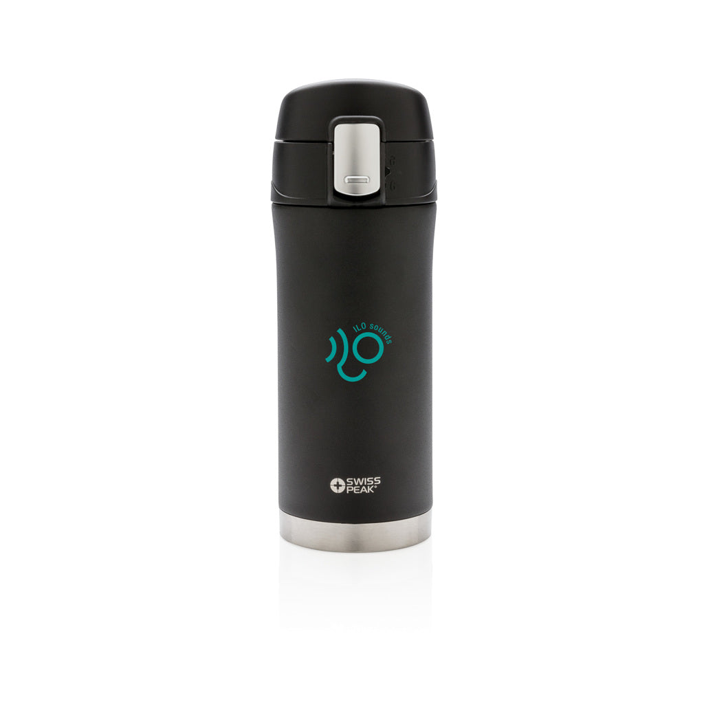 Kuparinen Swiss Peak Elite -termosmuki-8