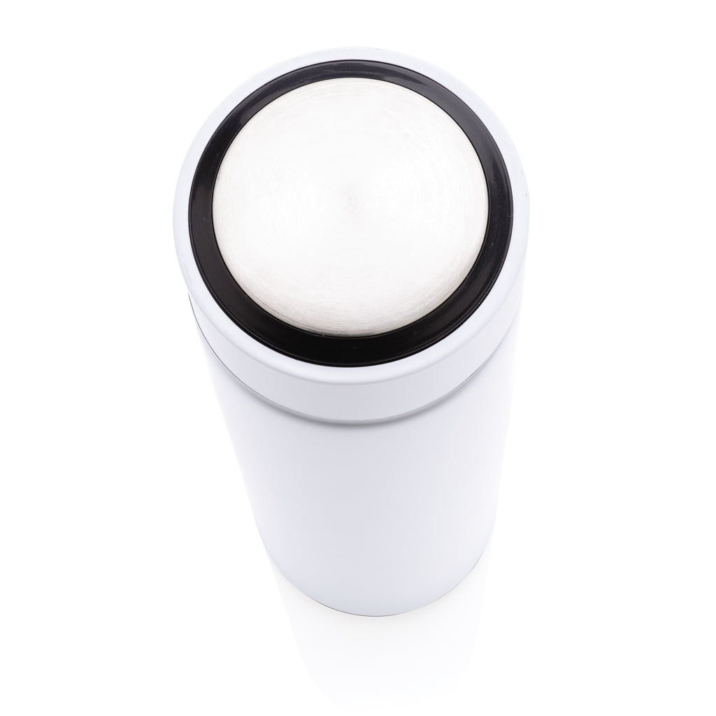 Vakuumipullo ruostumattomasta teräksestä-12