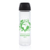 Tritan™ Renew-pullo 0.75L Made in EU-8