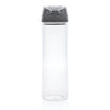 Tritan™ Renew-pullo 0.75L Made in EU-14