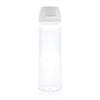 Tritan™ Renew-pullo 0.75L Made in EU-21