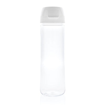 Tritan™ Renew-pullo 0.75L Made in EU-21