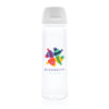 Tritan™ Renew-pullo 0.75L Made in EU-26
