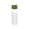 Tritan™ Renew-pullo 0.75L Made in EU-28