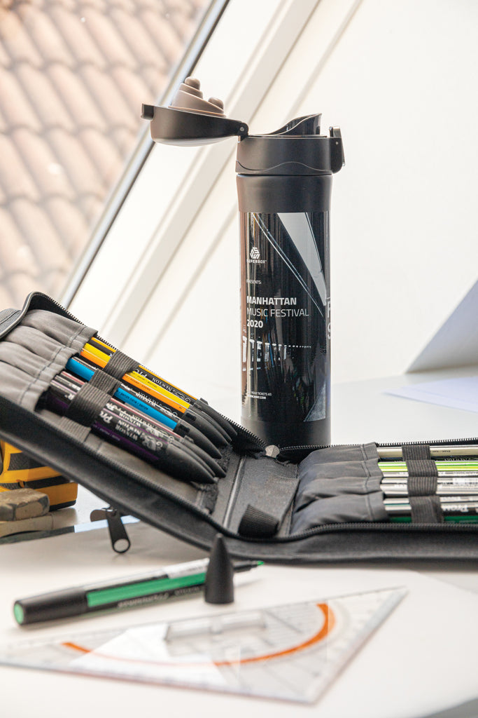 Easy lock termospullo-17