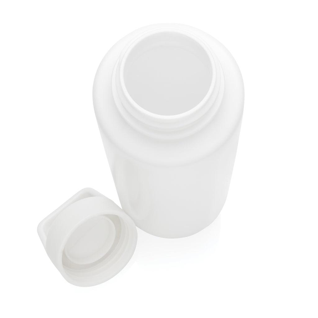 RCS RPP vesipullo kahvalla-11