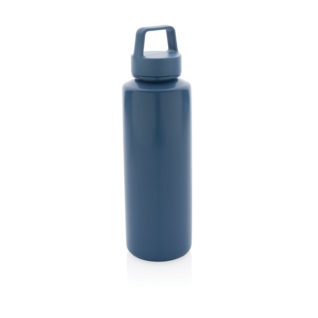 RCS RPP vesipullo kahvalla-15