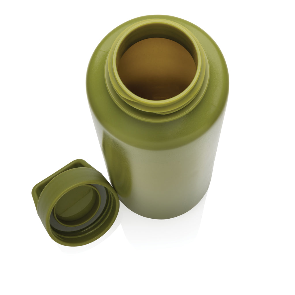 RCS RPP vesipullo kahvalla-25