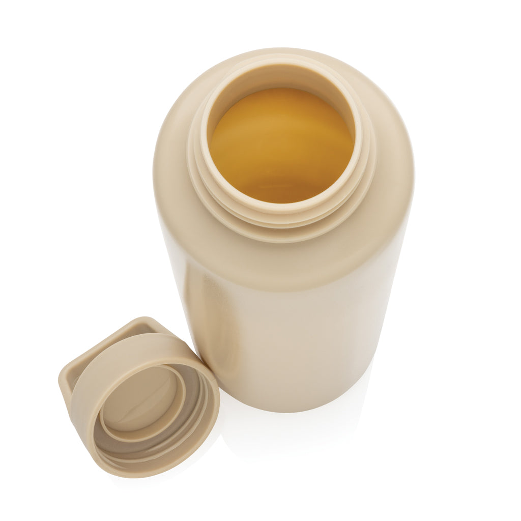 RCS RPP vesipullo kahvalla-34