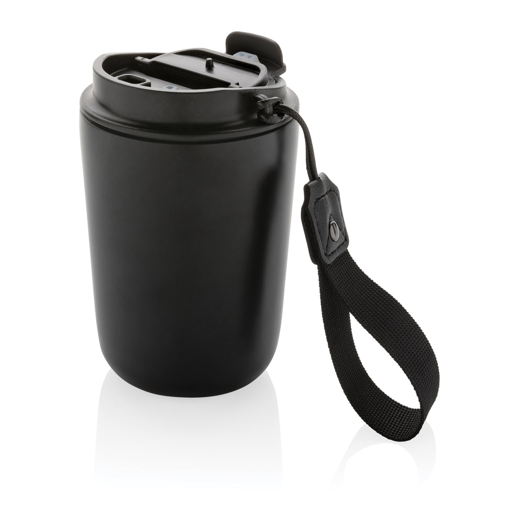 Cuppa RCS re-steel vakuumimuki kantolenkillä-1