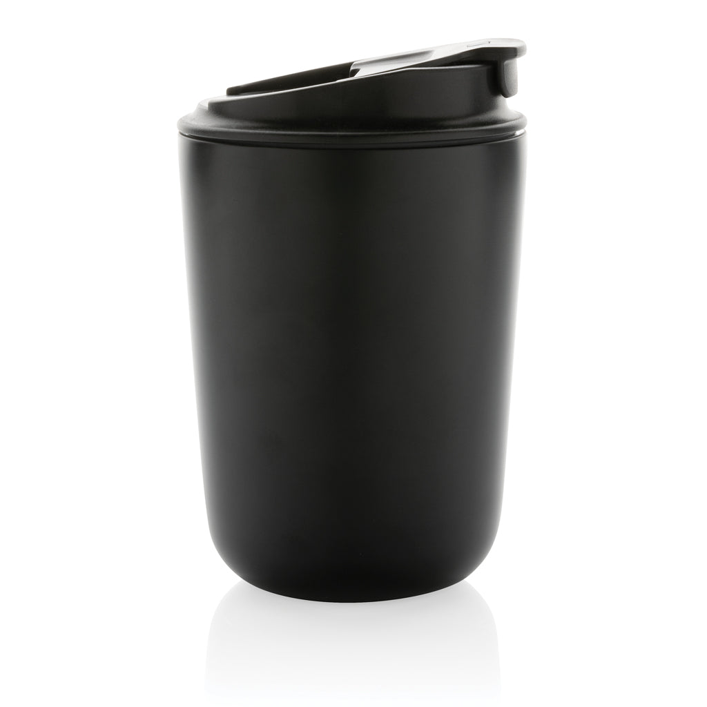 Cuppa RCS re-steel vakuumimuki kantolenkillä-3