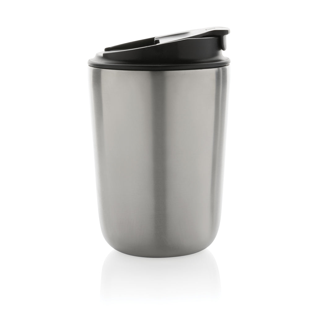 Cuppa RCS re-steel vakuumimuki kantolenkillä-14