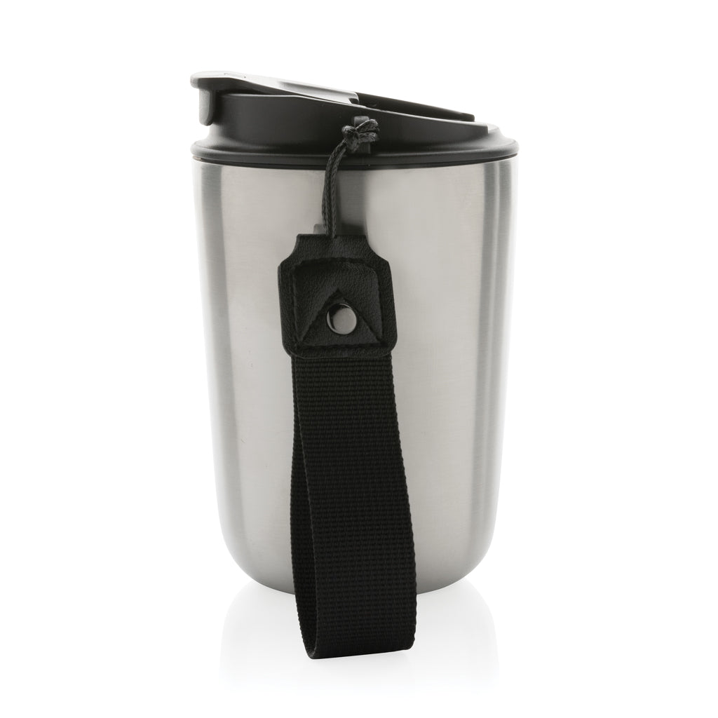 Cuppa RCS re-steel vakuumimuki kantolenkillä-15