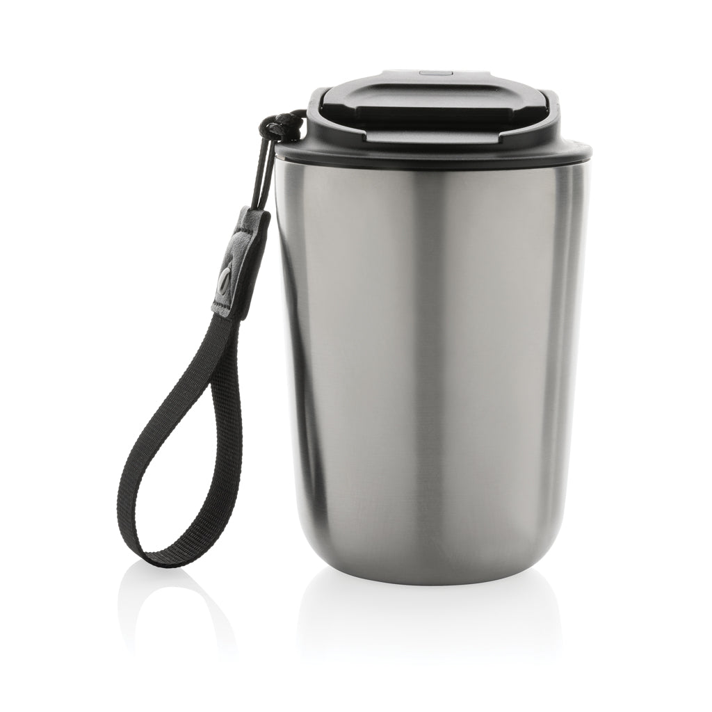 Cuppa RCS re-steel vakuumimuki kantolenkillä-16
