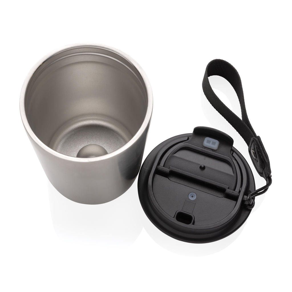 Cuppa RCS re-steel vakuumimuki kantolenkillä-17