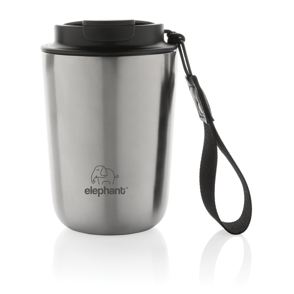 Cuppa RCS re-steel vakuumimuki kantolenkillä-19